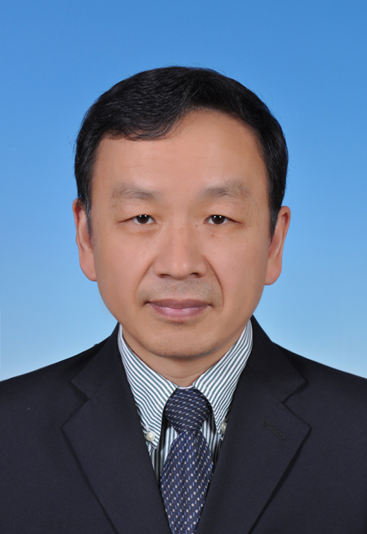 肖立华-华南农业大学华南农业大学