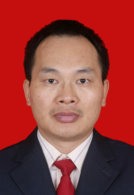 谭志远-华南农业大学植物育种系