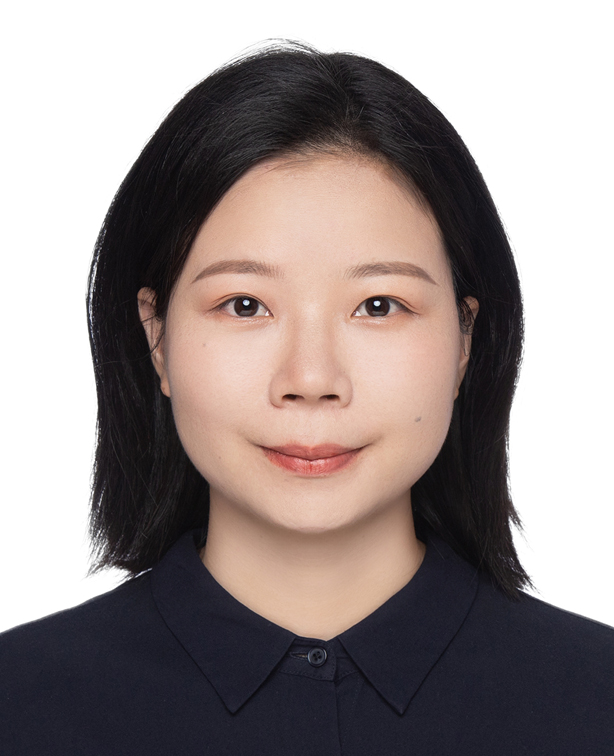连玲丹-华南农业大学华南农业大学食品学院